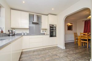 Photo 20- click for photo gallery